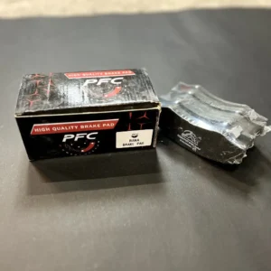 لنت جلو رانا